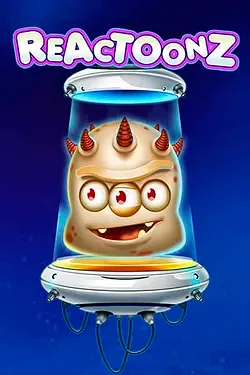 Παιχνίδι Κουλοχέρη5 Παιχνίδι Κουλοχέρη5