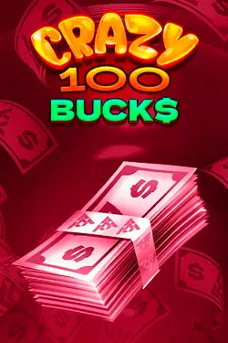 Παιχνίδι Κουλοχέρη3