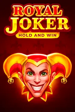 Παιχνίδι Κουλοχέρη2