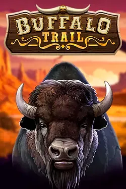 Παιχνίδι Κουλοχέρη3