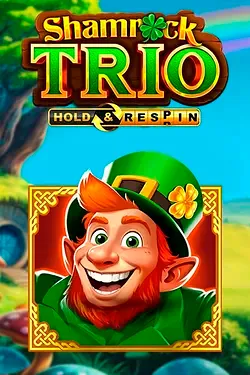 Παιχνίδι Κουλοχέρη1 Παιχνίδι Κουλοχέρη1